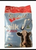 Sữa Bột Úc Kinfield - anh 2