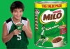 Bột Milo Úc 1 Kg - anh 1